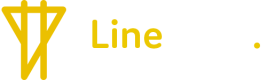 Line Trust